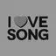iLoveSong.ai icon
