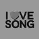 iLoveSong.ai icon