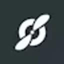 Ask Fellow icon