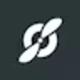 Ask Fellow icon