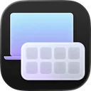 PhoneDeck icon