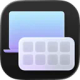 PhoneDeck icon