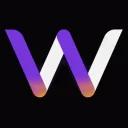 Wobo - AI Job Search icon