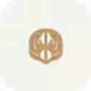 Second Brain for AI icon