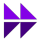 Moveworks icon