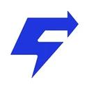 FastRouter.ai icon