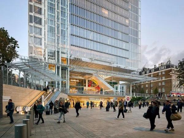 Image Element Placeholder preview