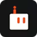 CraftBot icon