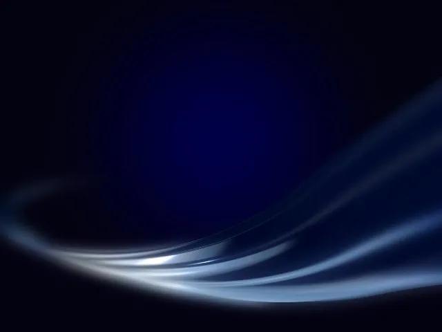 Full-Screen Spline Background Animation preview