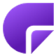 ChatPDF icon