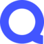 Quizlet icon