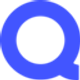 Quizlet icon