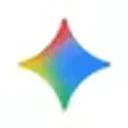 Gemini 3.1 Flash Live icon