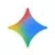 Gemini 3.1 Flash Live icon