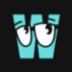 Waldo.fyi icon
