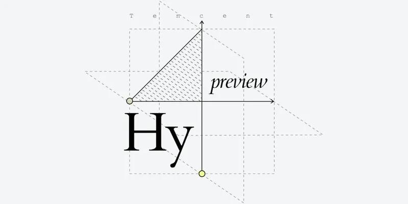 Hy4 preview screenshot