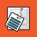 CREEM 2.0 icon
