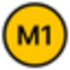 M1-Project icon