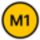 M1-Project icon
