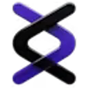 Devaito icon