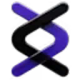 Devaito icon