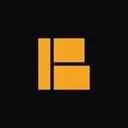 BearDrive icon