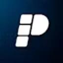 Pixero AI icon