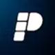 Pixero AI icon
