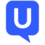 UserTesting Human Insight Platform icon