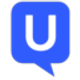 UserTesting Human Insight Platform icon