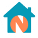 Neighborbrite icon