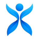 PeakRoutine icon