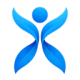 PeakRoutine icon