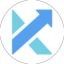 Kalodata icon