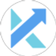 Kalodata icon