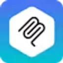 Databox MCP icon