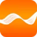NovaVoice icon