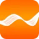 NovaVoice icon