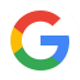 Google AI Gemini icon