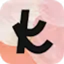 Kollab icon