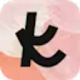 Kollab icon