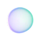 Bono AI icon