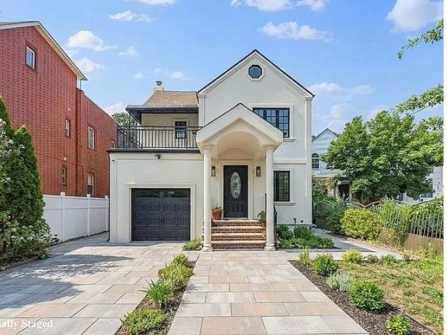 Simple Image Display Component preview