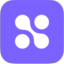 Haiper AI icon