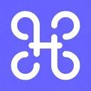 Harmony icon
