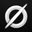 R0Y icon
