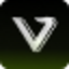 Viggle AI icon
