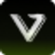 Viggle AI icon