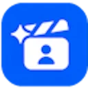AutoEdit icon