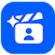AutoEdit icon